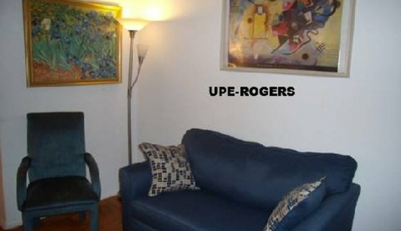 Apartment E 62nd New York - Apt 25336